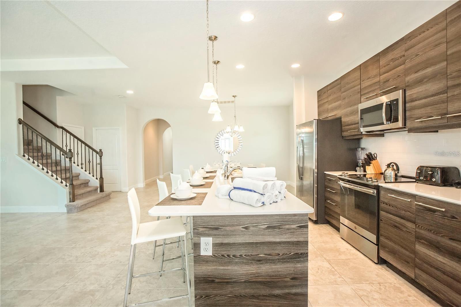 Image 7 of 61 For 181 Mitchell S Manor