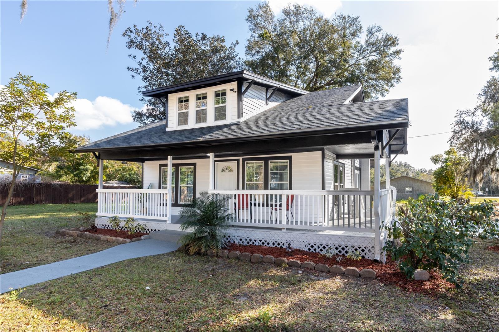 Details for 1102 Voorhis Avenue, DELAND, FL 32724