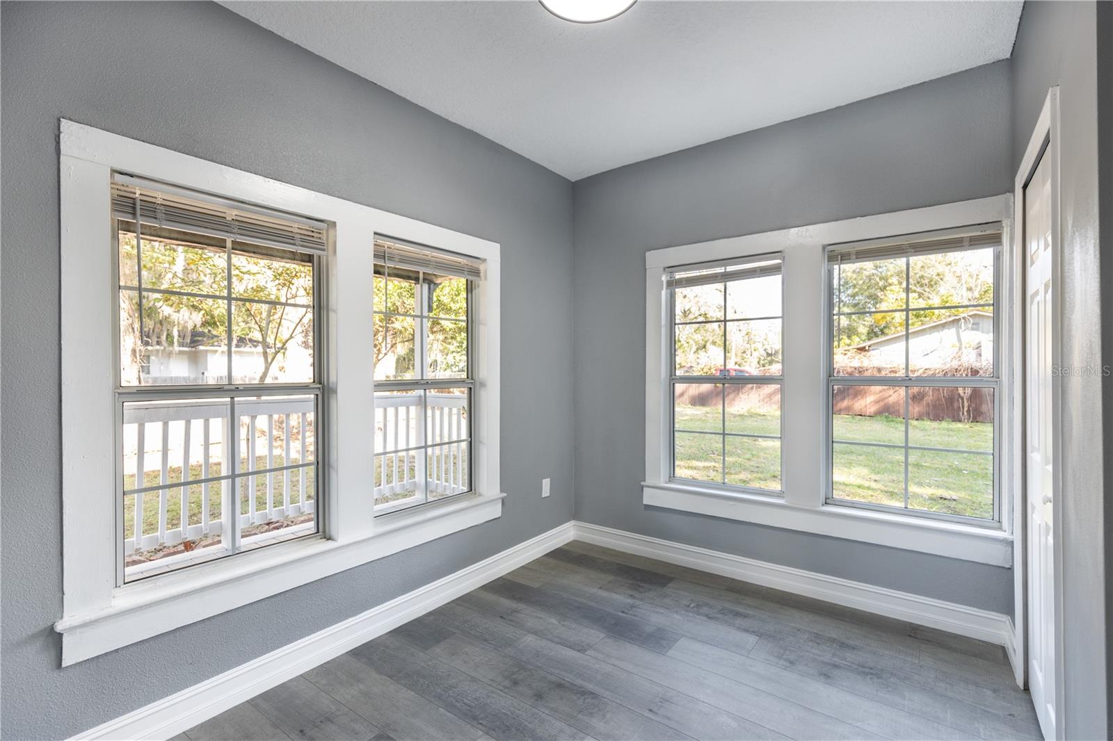 Image 11 of 18 For 1102 Voorhis Avenue