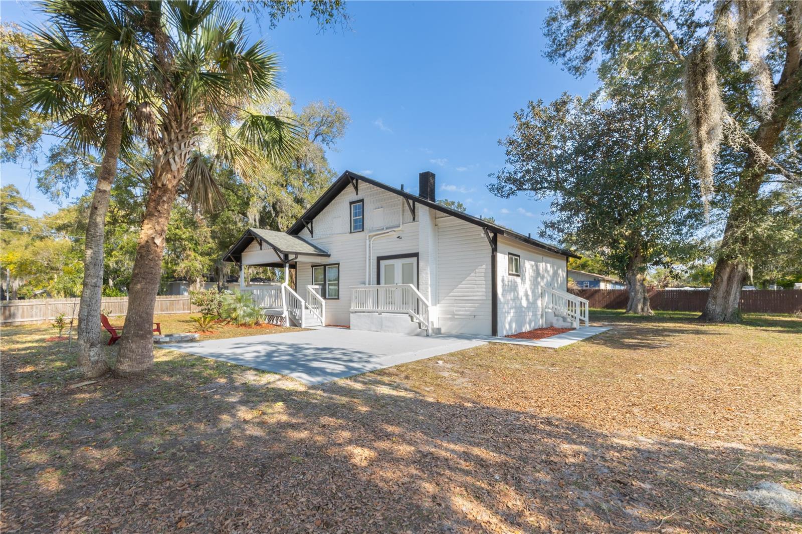 Image 16 of 18 For 1102 Voorhis Avenue