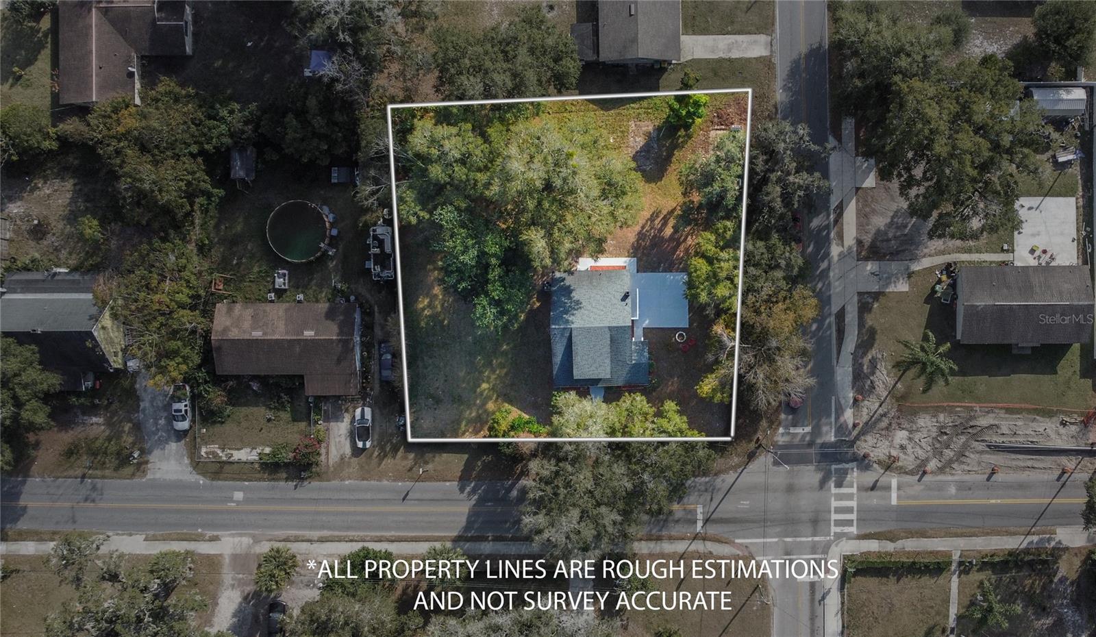 Image 17 of 18 For 1102 Voorhis Avenue