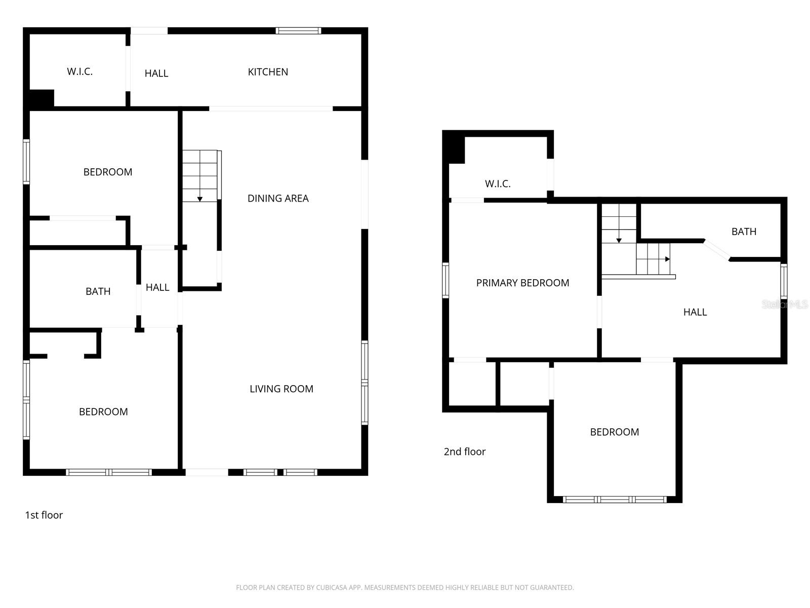 Image 18 of 18 For 1102 Voorhis Avenue