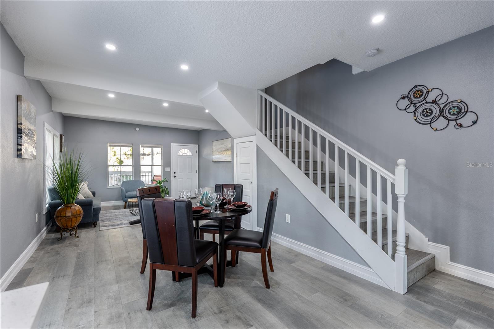 Image 2 of 18 For 1102 Voorhis Avenue