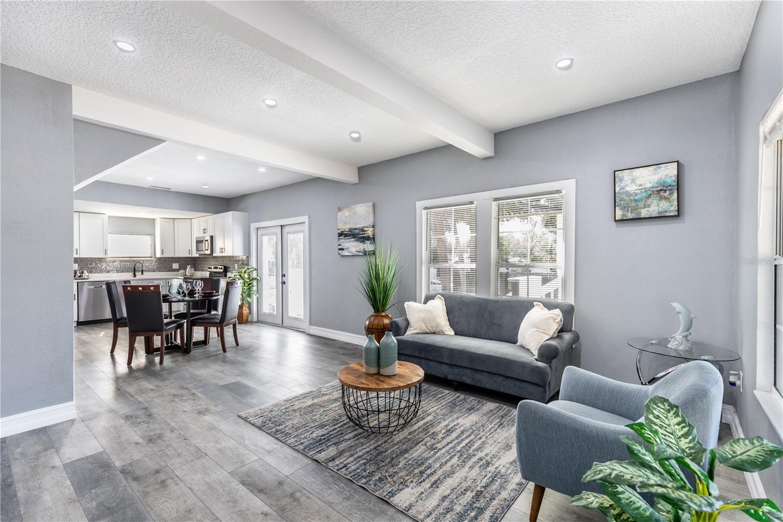 Image 3 of 18 For 1102 Voorhis Avenue