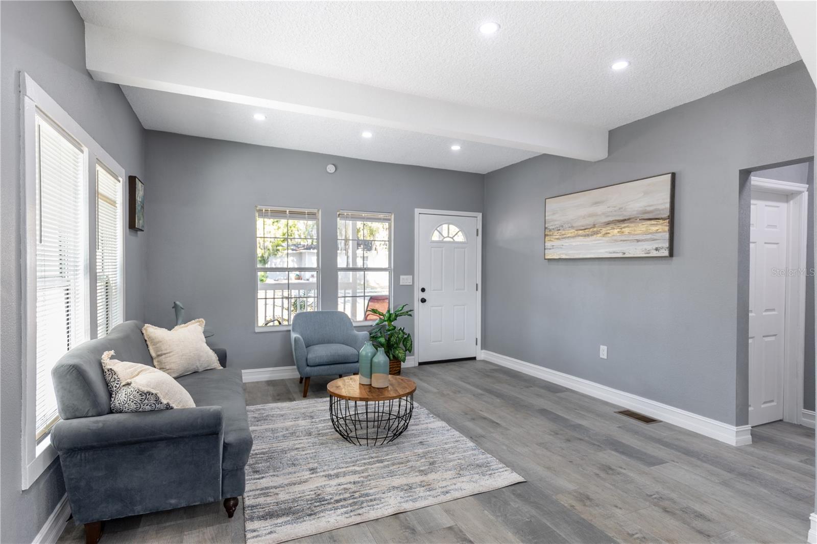 Image 4 of 18 For 1102 Voorhis Avenue