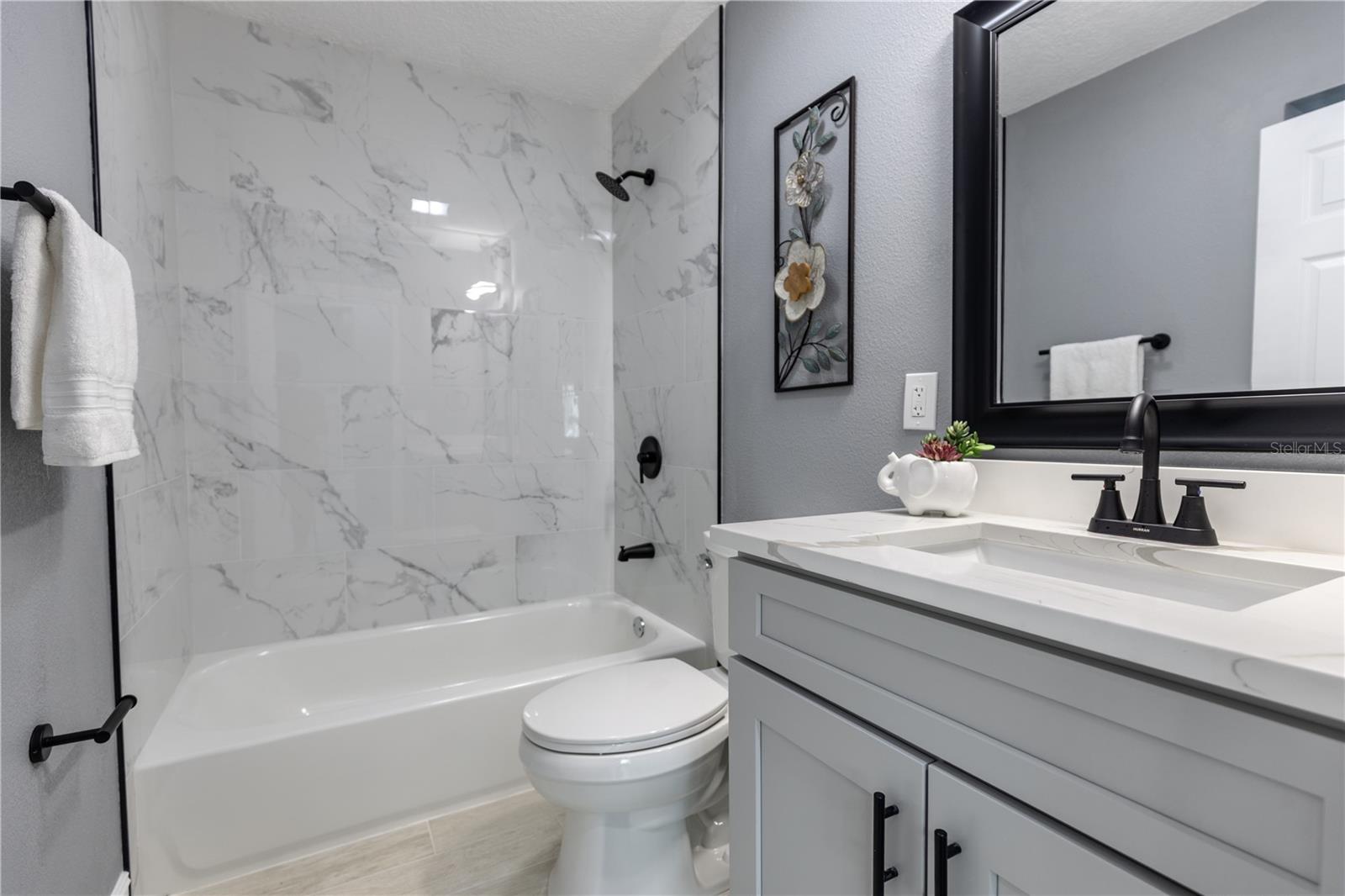 Image 7 of 18 For 1102 Voorhis Avenue