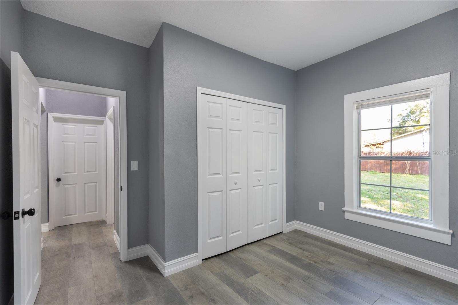 Image 9 of 18 For 1102 Voorhis Avenue