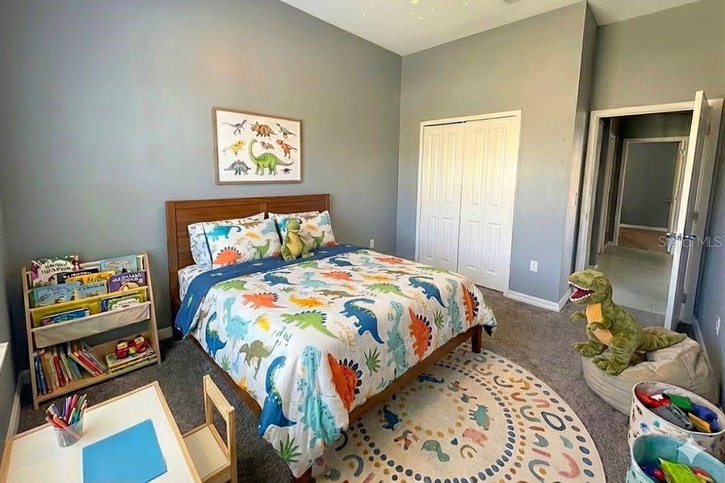 Image 10 of 36 For 2702 Scarborough Court