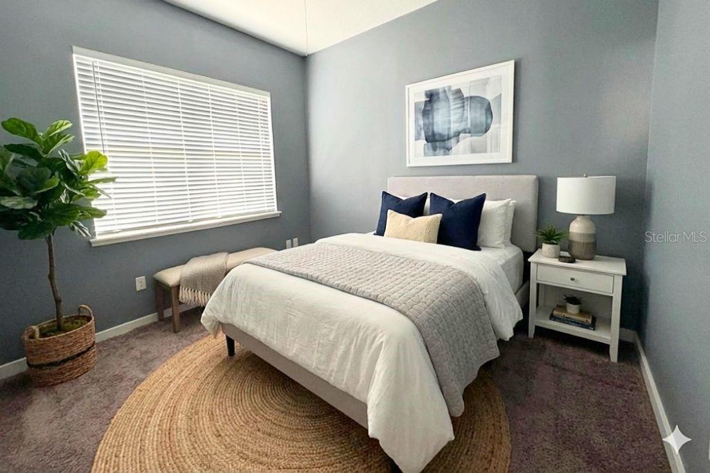 Image 11 of 36 For 2702 Scarborough Court