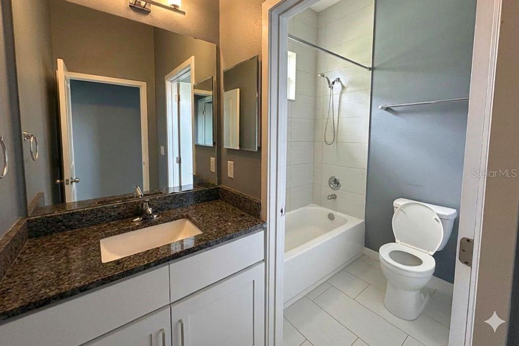 Image 12 of 36 For 2702 Scarborough Court