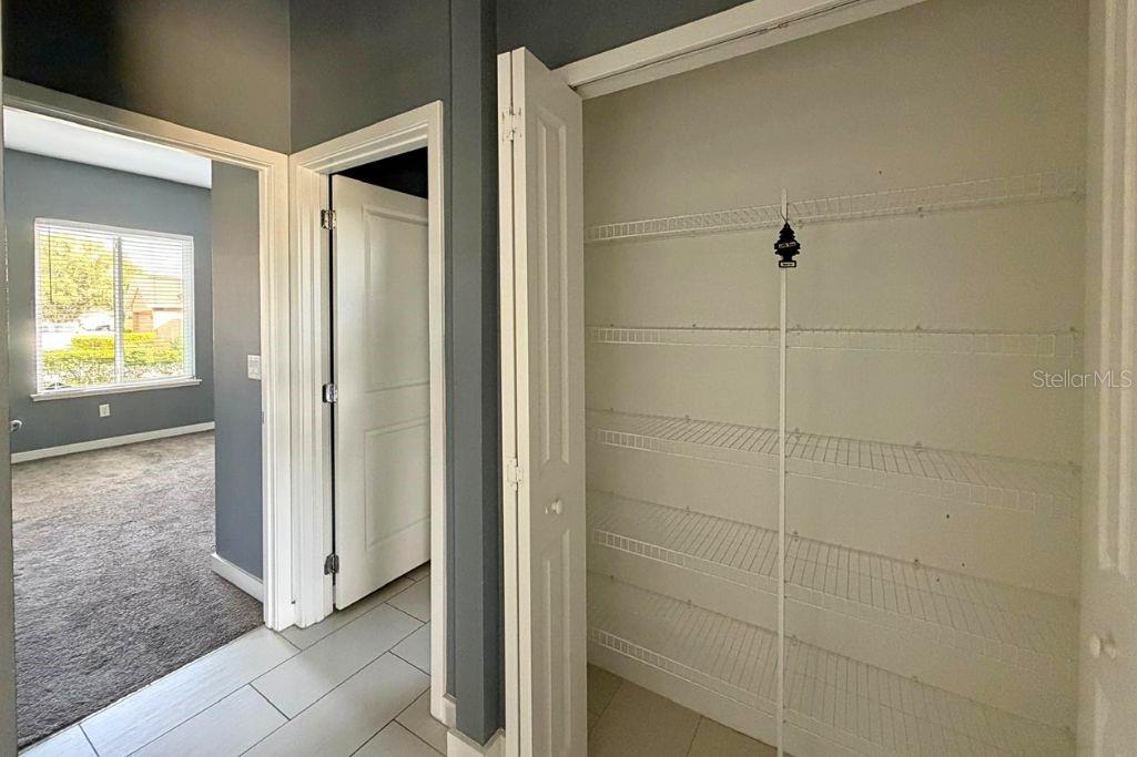 Image 13 of 36 For 2702 Scarborough Court