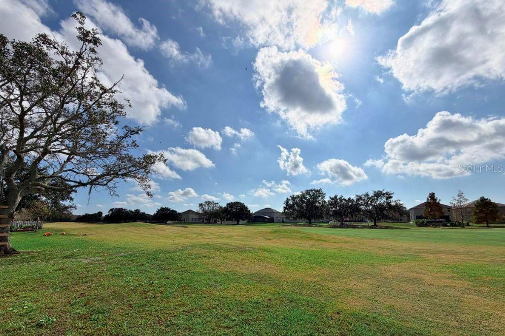 Image 15 of 36 For 2702 Scarborough Court