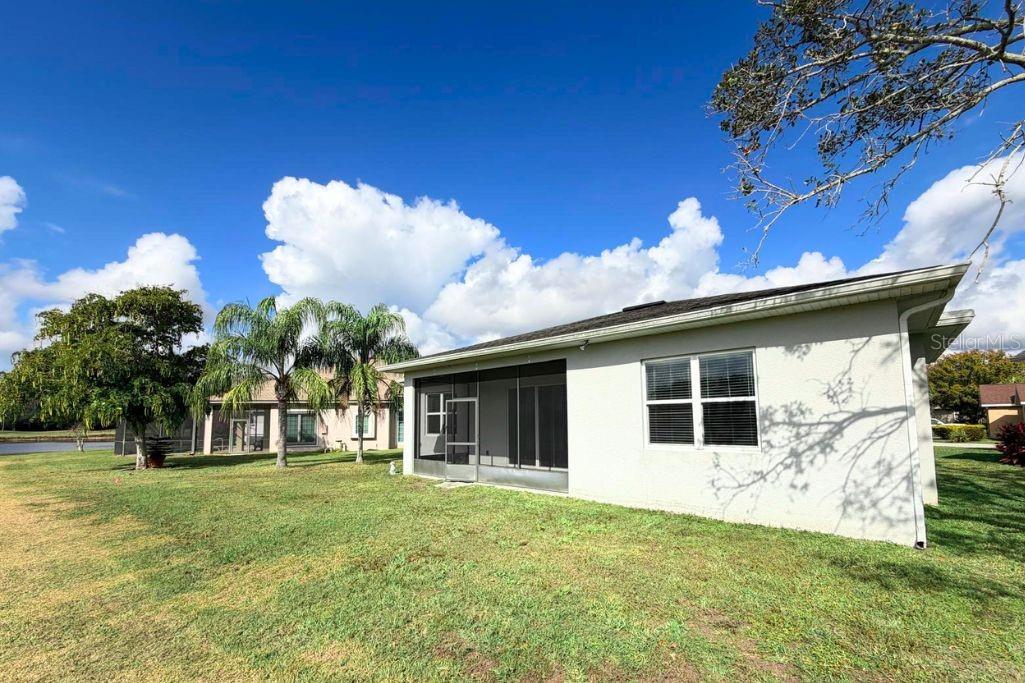 Image 16 of 36 For 2702 Scarborough Court