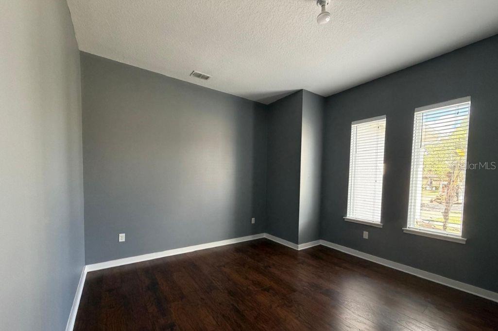 Image 22 of 36 For 2702 Scarborough Court