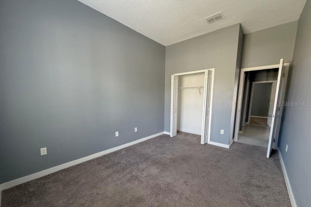 Image 24 of 36 For 2702 Scarborough Court