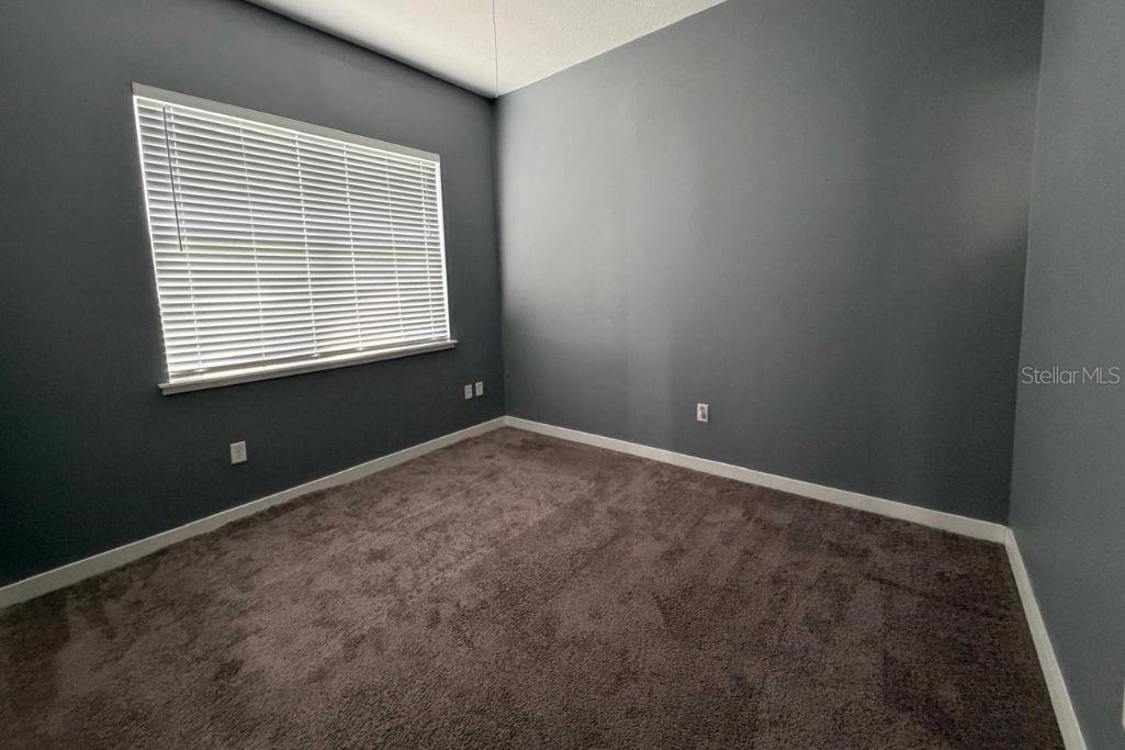 Image 25 of 36 For 2702 Scarborough Court