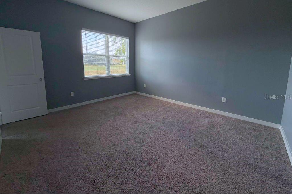 Image 27 of 36 For 2702 Scarborough Court