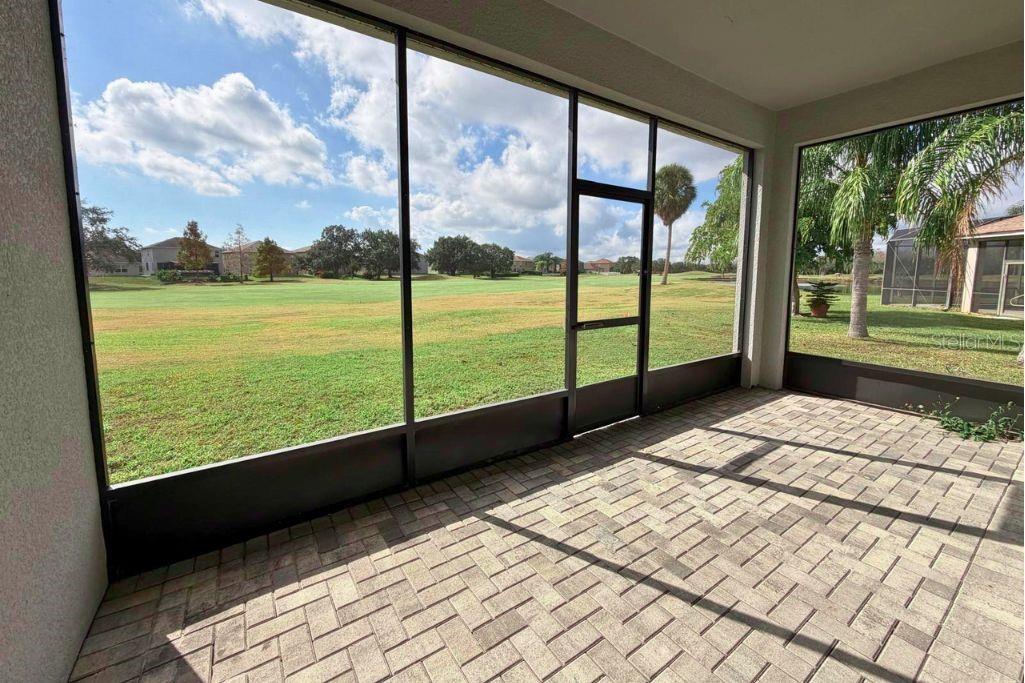 Image 29 of 36 For 2702 Scarborough Court