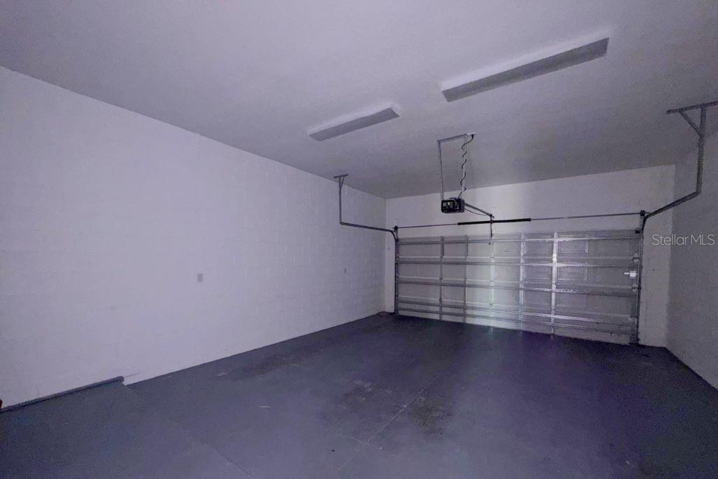 Image 30 of 36 For 2702 Scarborough Court