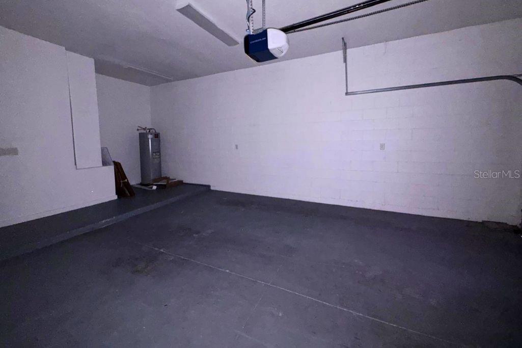 Image 31 of 36 For 2702 Scarborough Court