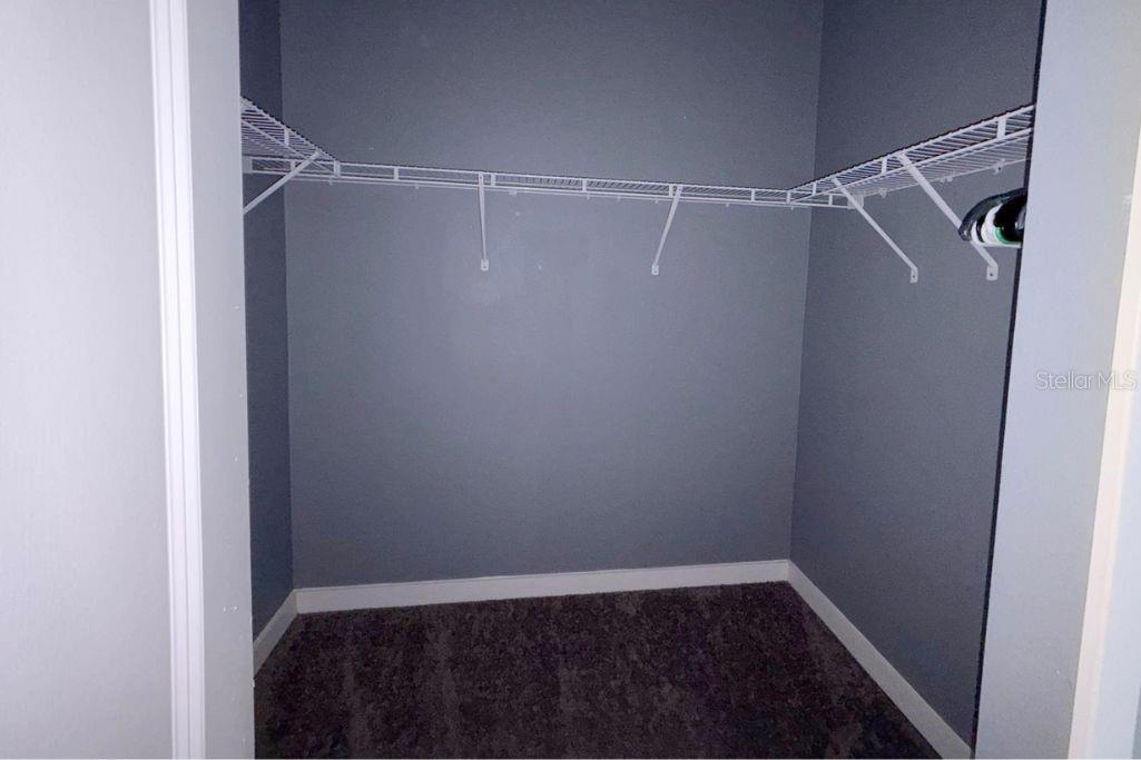 Image 8 of 36 For 2702 Scarborough Court