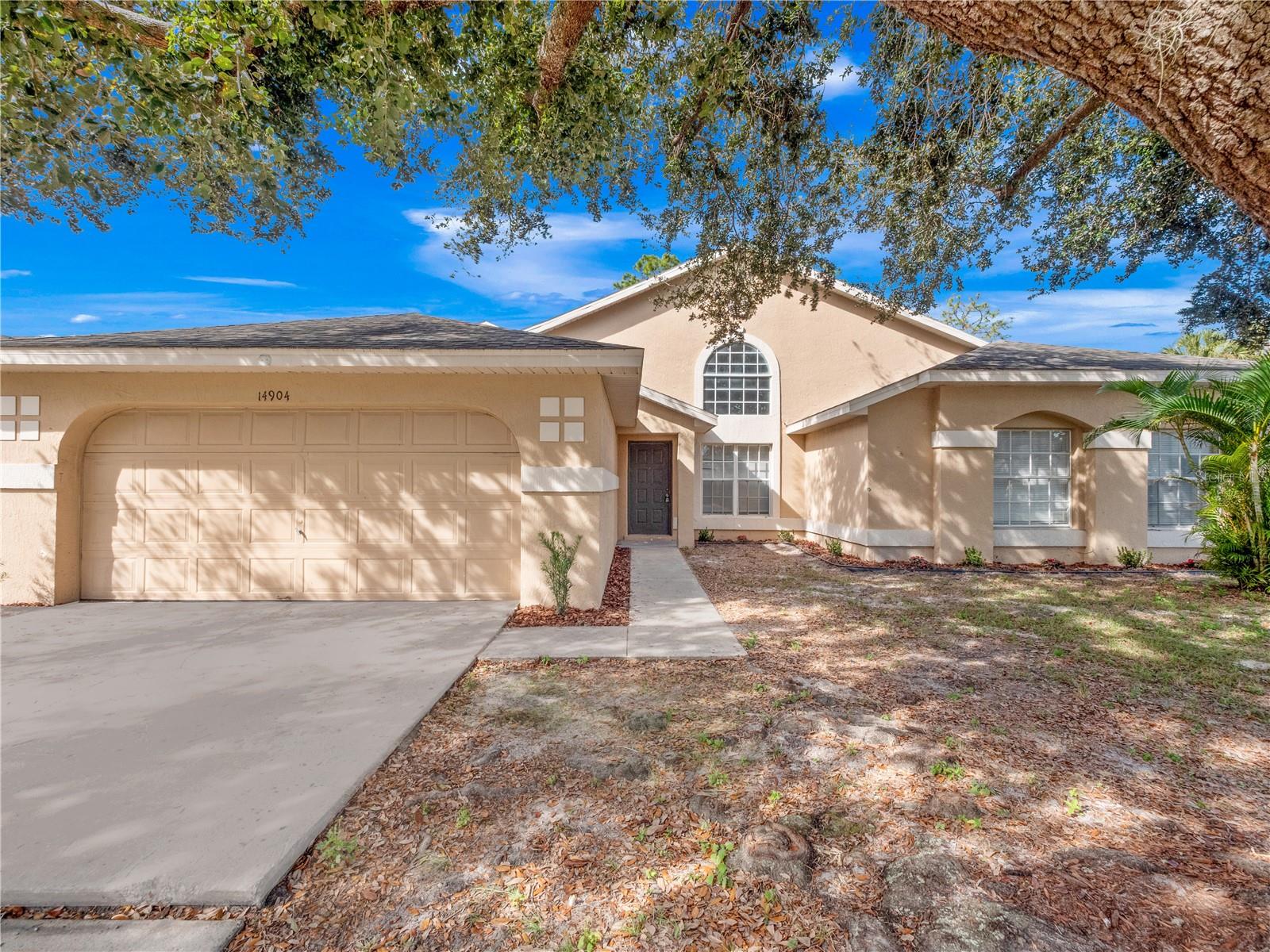 Details for 14904 Wild Wood Lily Court, ORLANDO, FL 32824