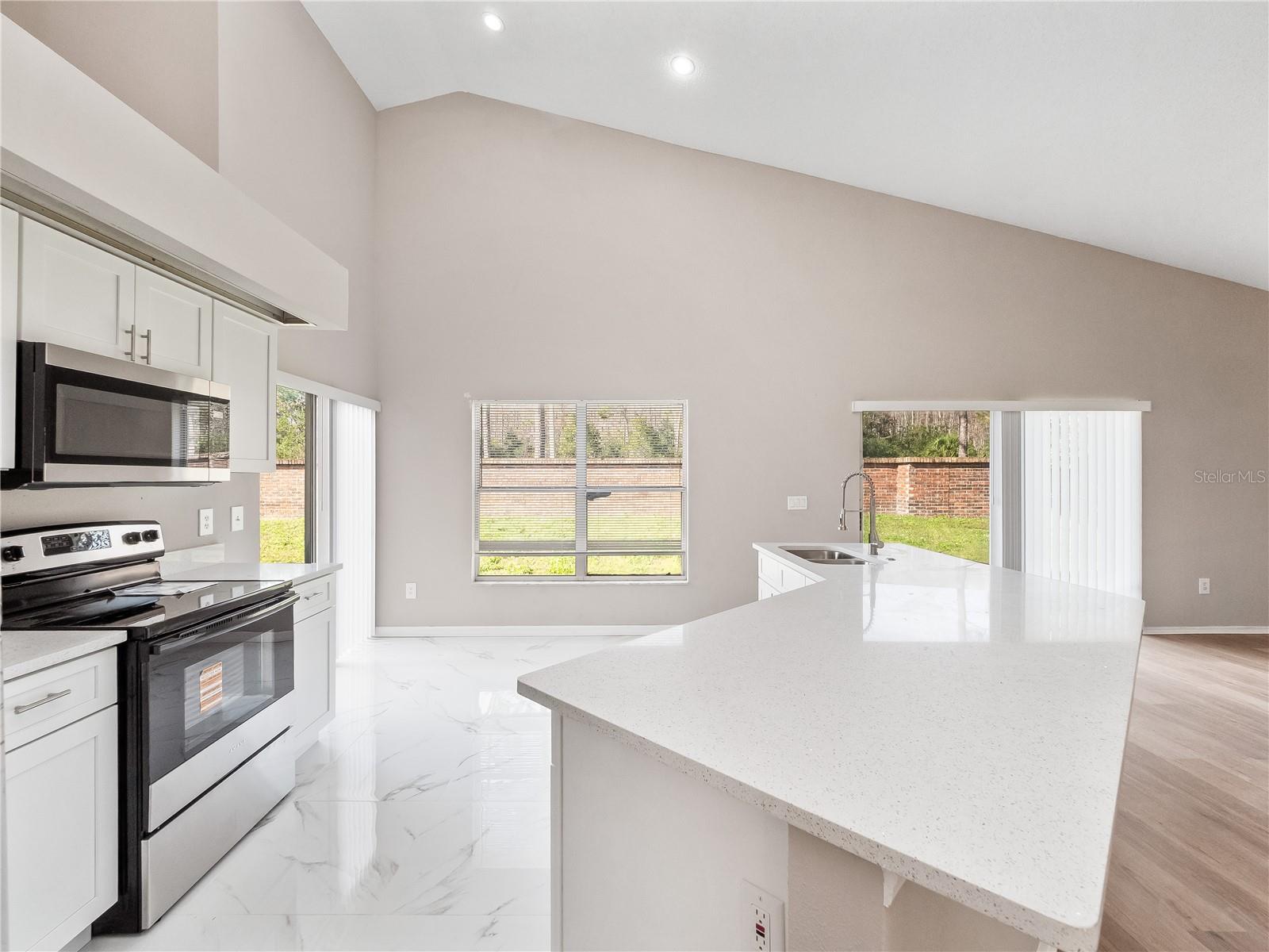 Image 10 of 24 For 14904 Wild Wood Lily Court