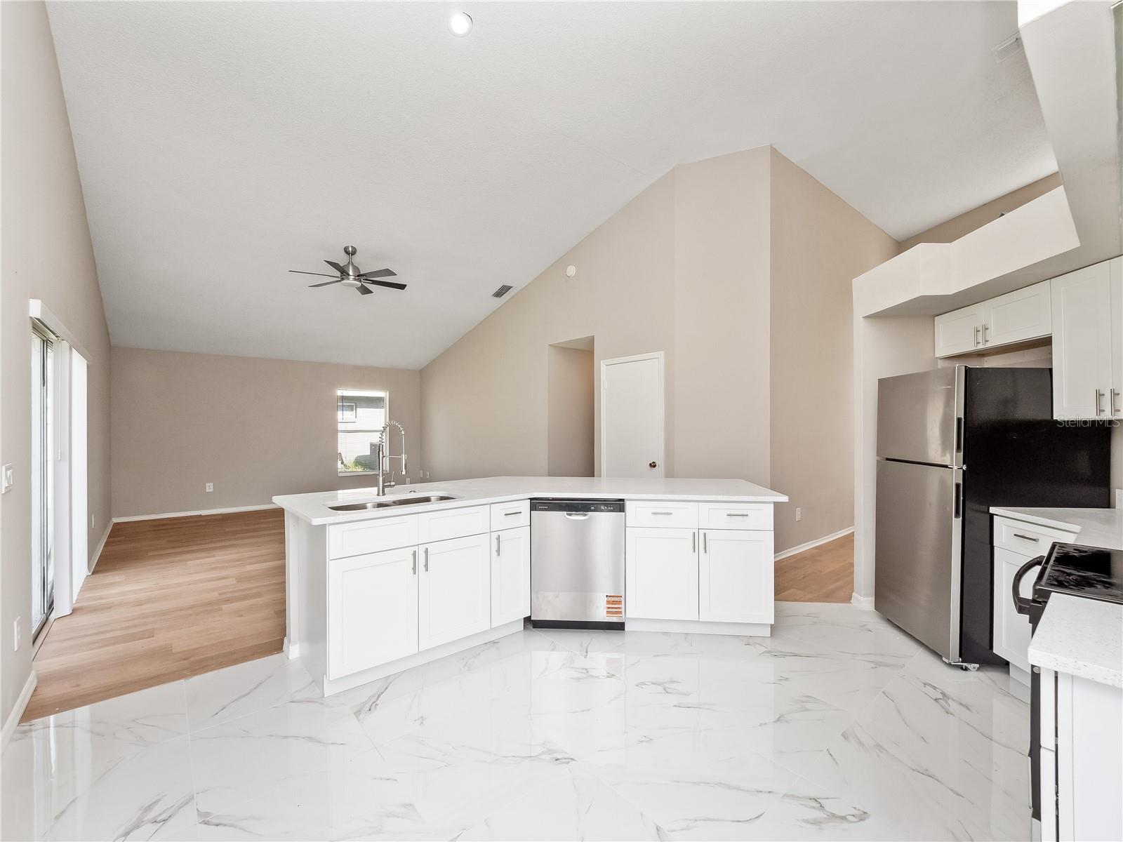 Image 11 of 24 For 14904 Wild Wood Lily Court