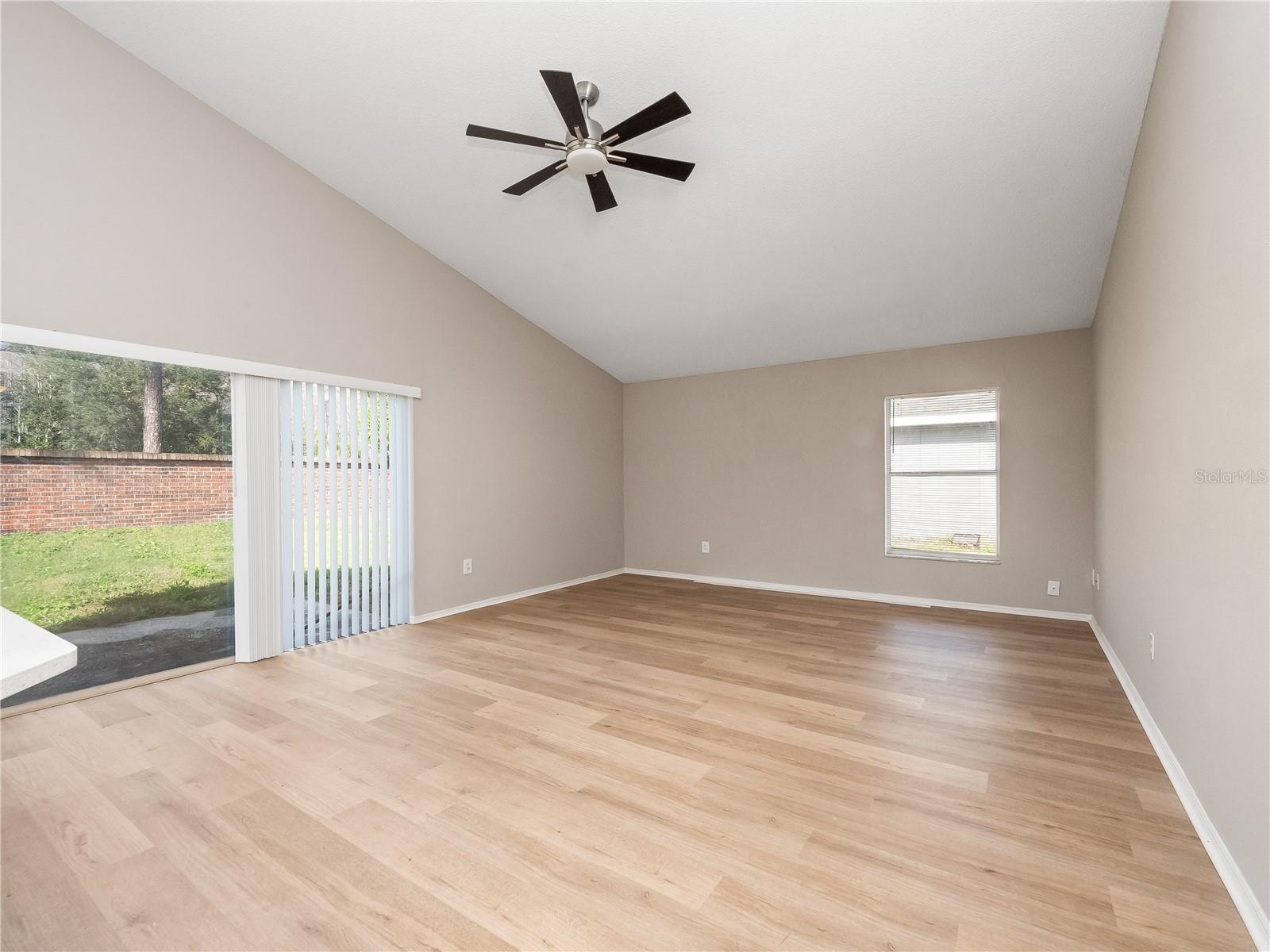 Image 12 of 24 For 14904 Wild Wood Lily Court