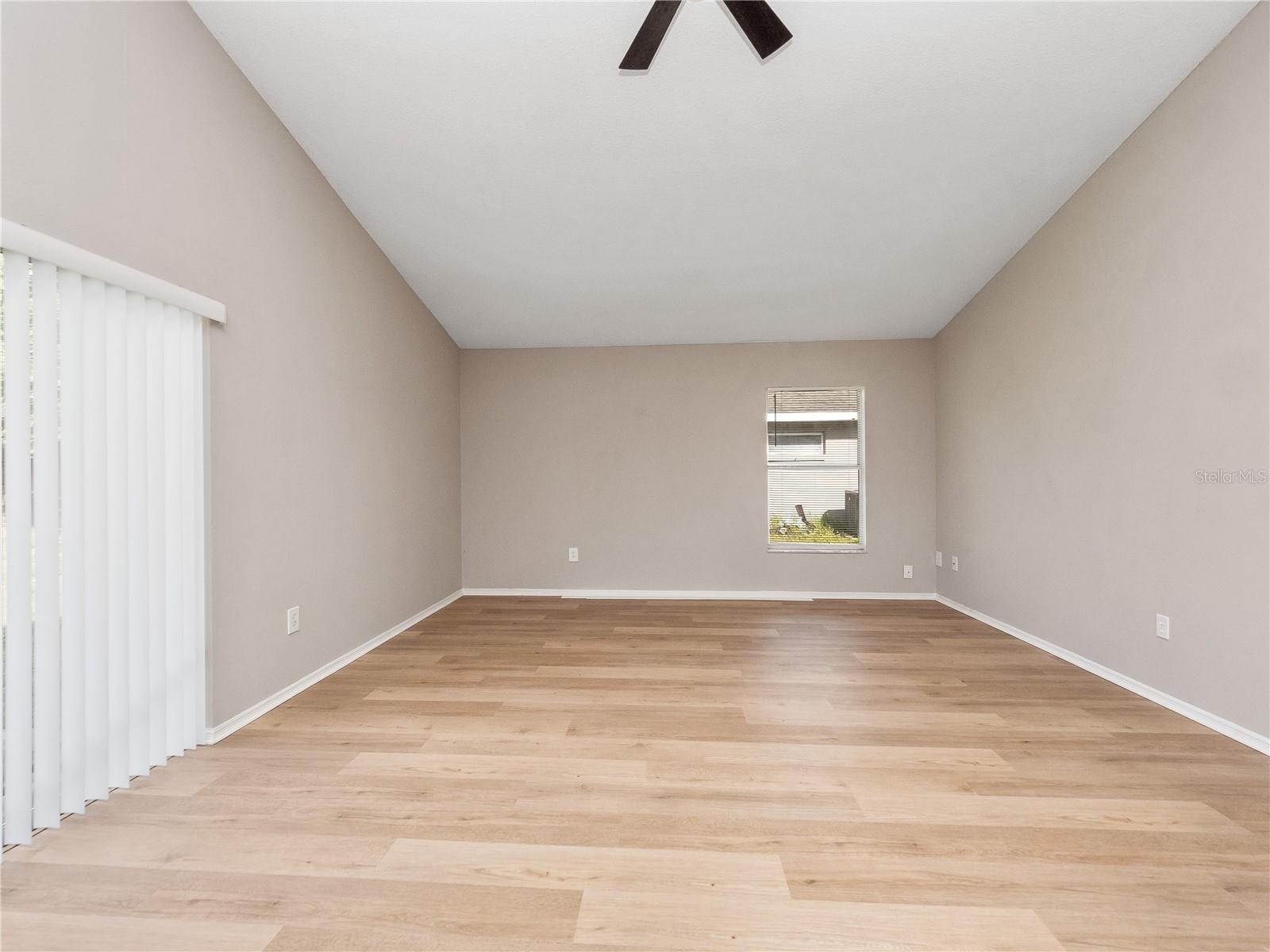 Image 13 of 24 For 14904 Wild Wood Lily Court