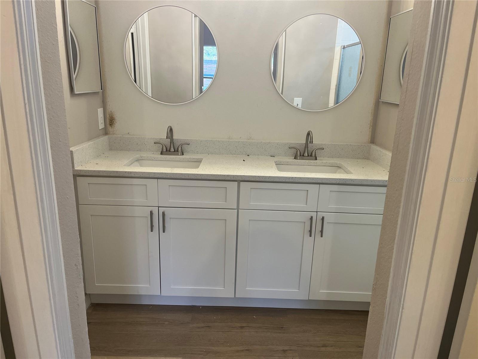 Image 14 of 24 For 14904 Wild Wood Lily Court