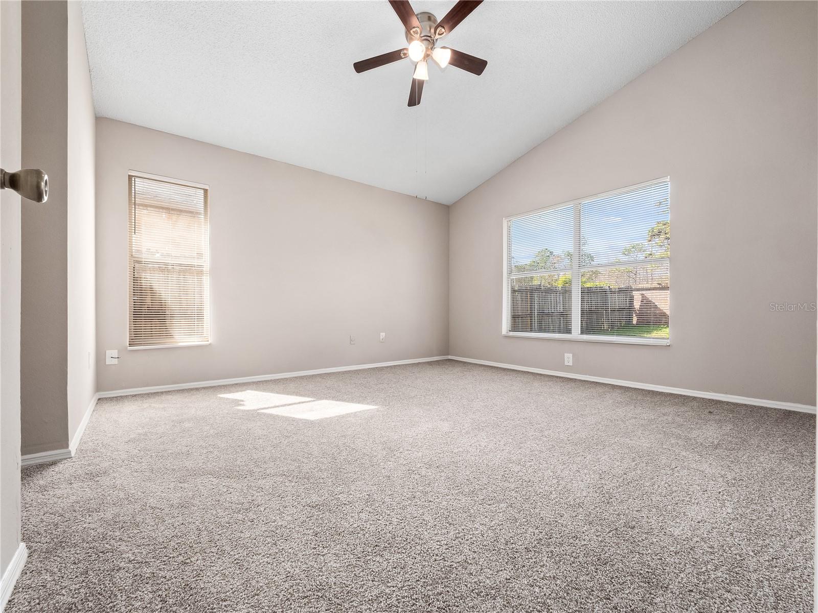 Image 15 of 24 For 14904 Wild Wood Lily Court