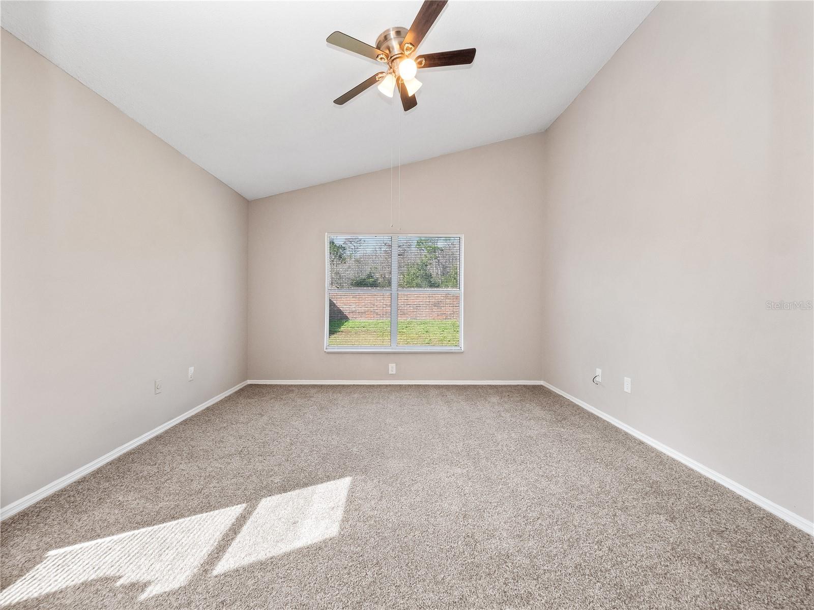 Image 16 of 24 For 14904 Wild Wood Lily Court