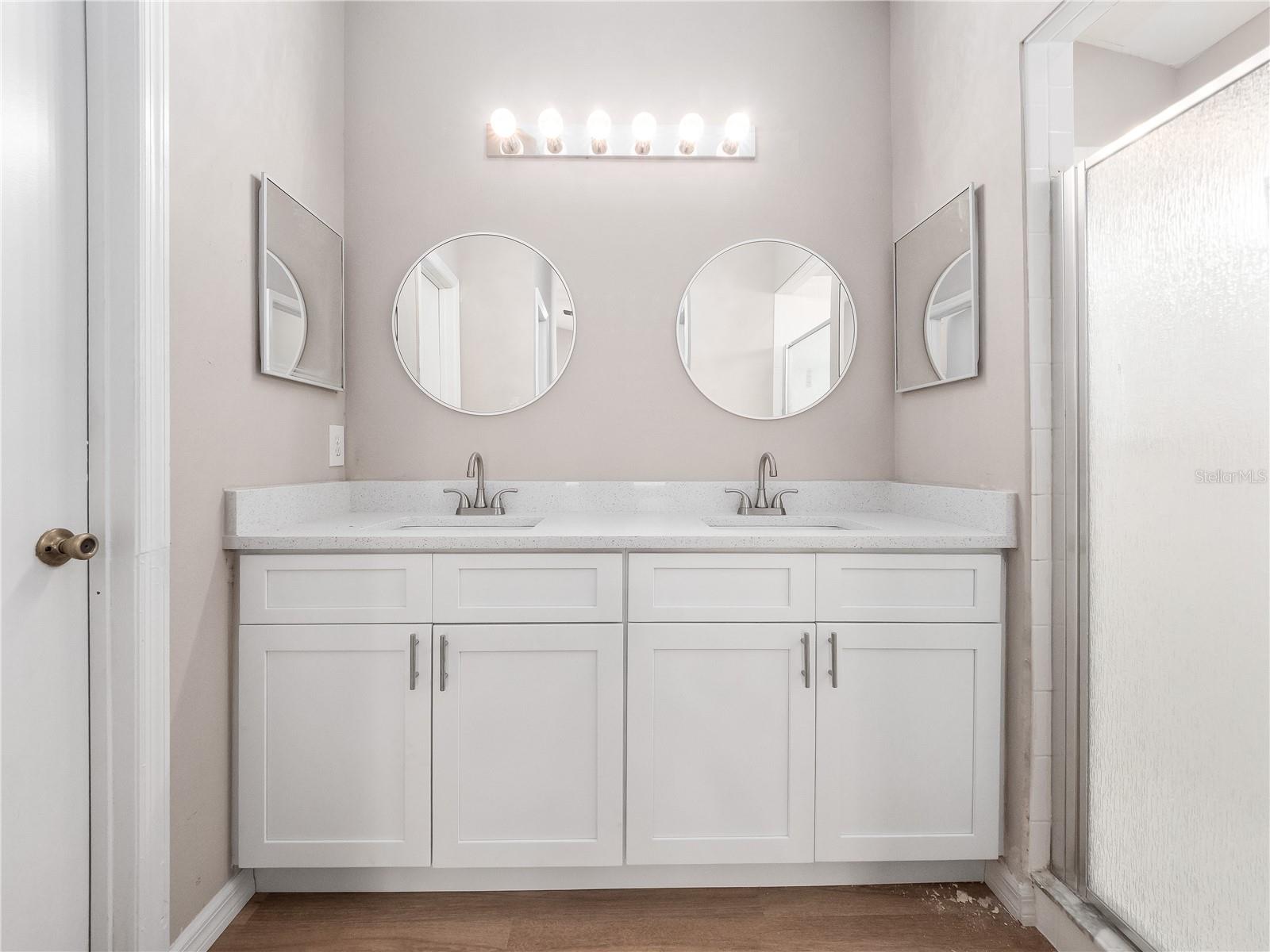 Image 17 of 24 For 14904 Wild Wood Lily Court