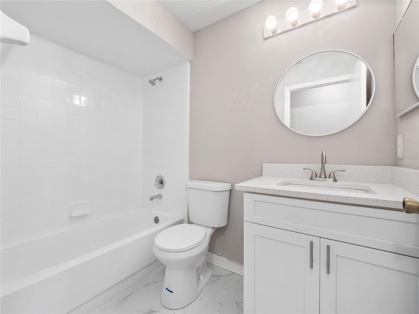 Image 18 of 24 For 14904 Wild Wood Lily Court