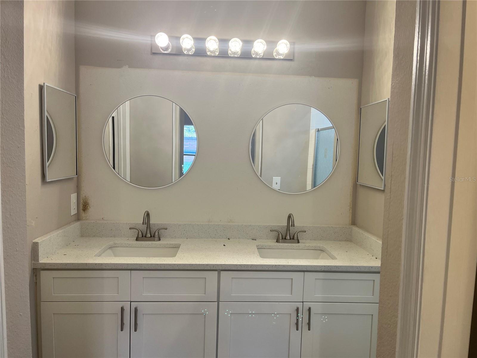 Image 19 of 24 For 14904 Wild Wood Lily Court