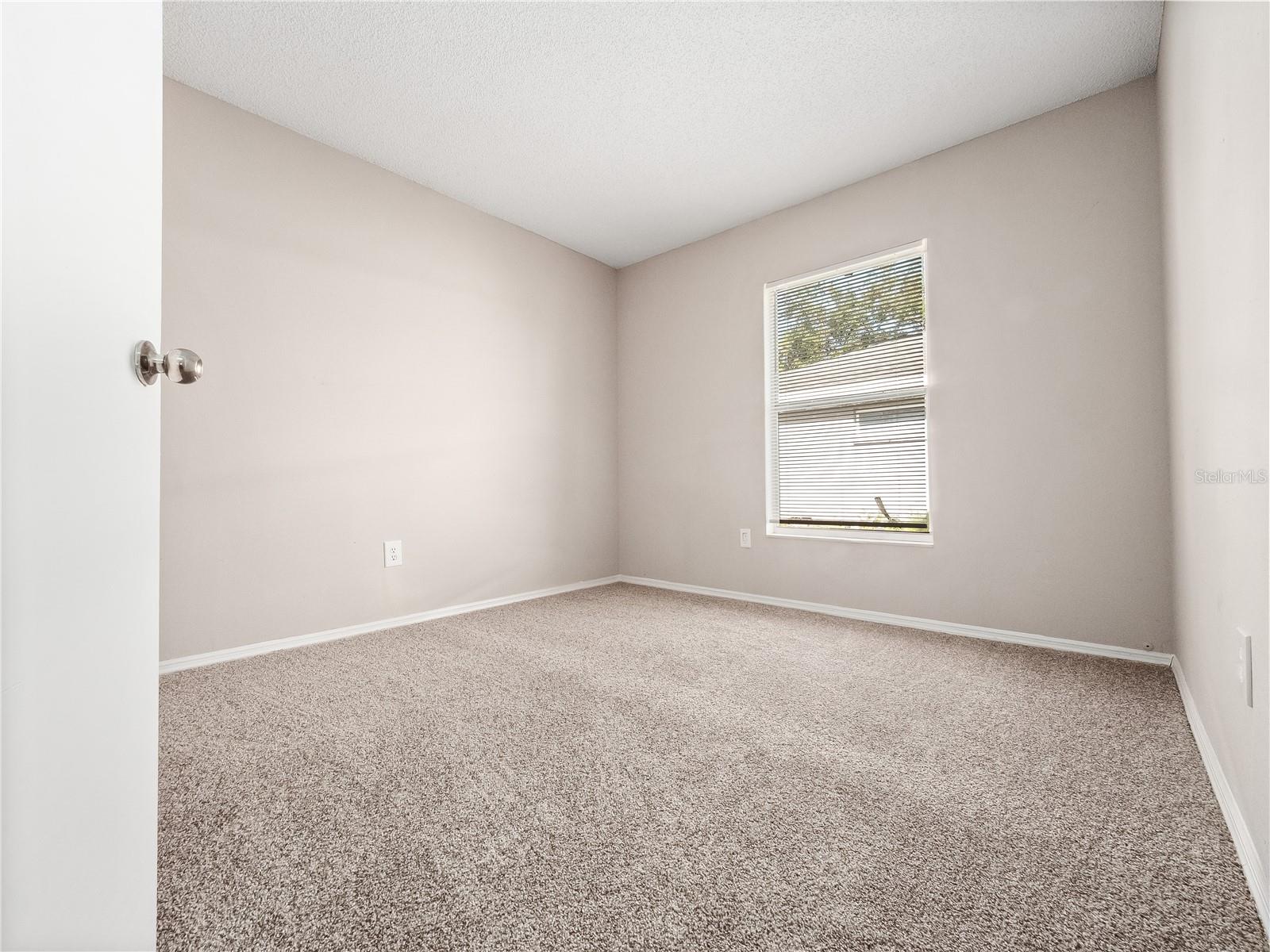 Image 20 of 24 For 14904 Wild Wood Lily Court