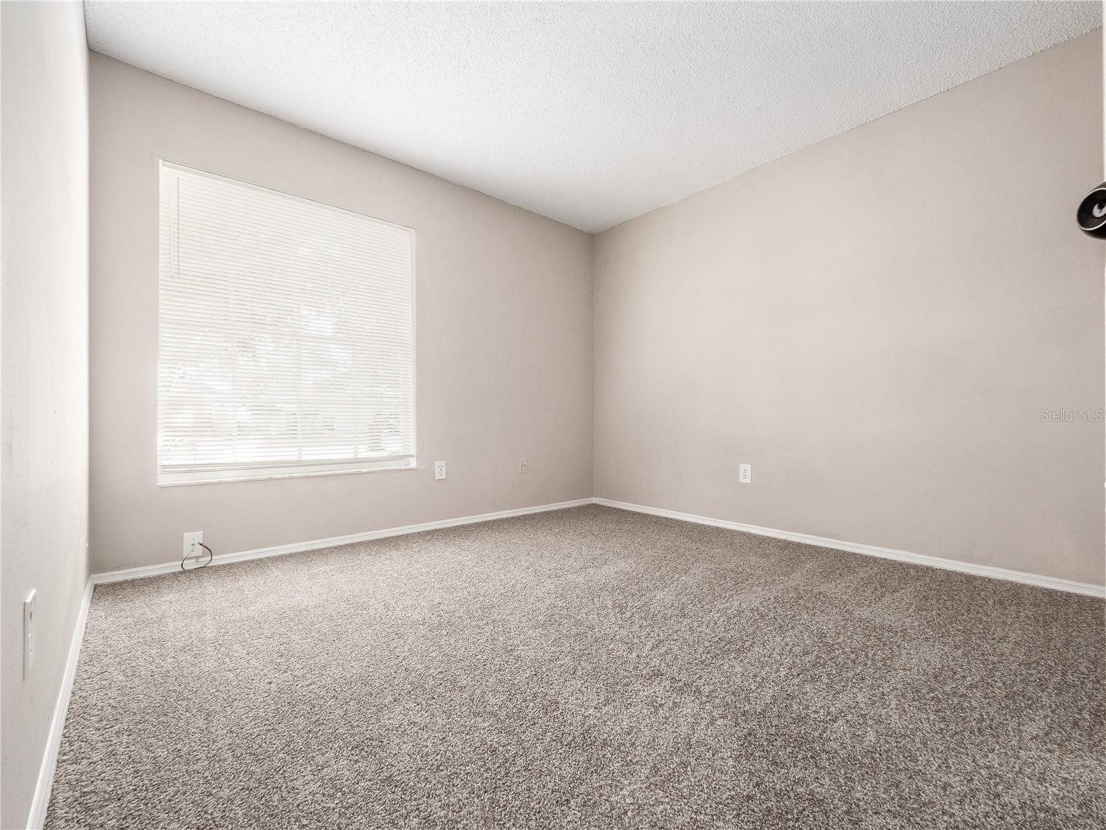 Image 21 of 24 For 14904 Wild Wood Lily Court