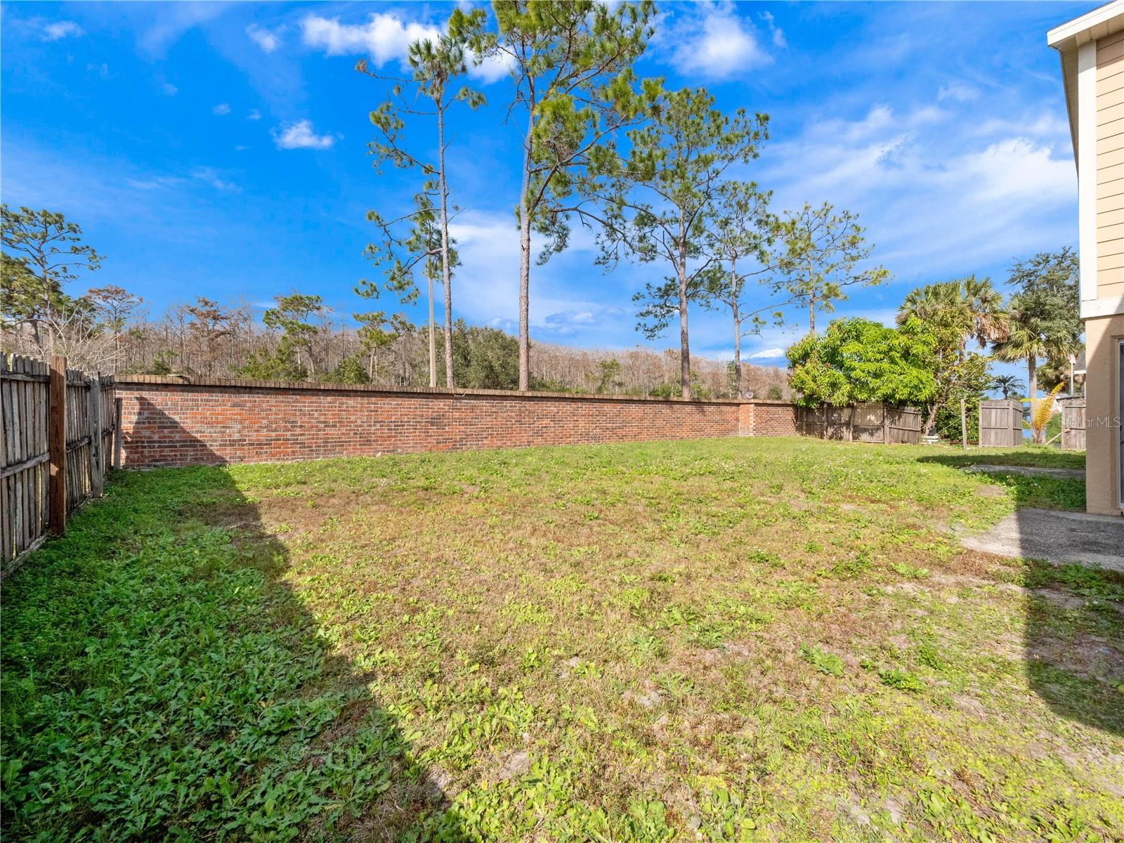 Image 23 of 24 For 14904 Wild Wood Lily Court