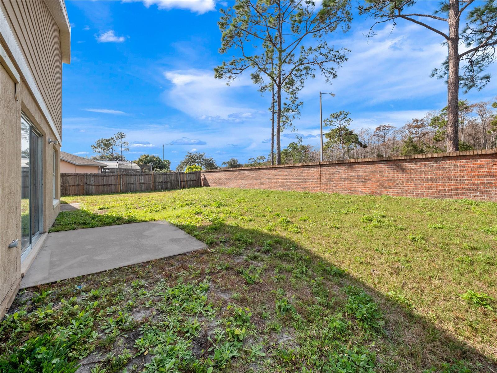 Image 24 of 24 For 14904 Wild Wood Lily Court