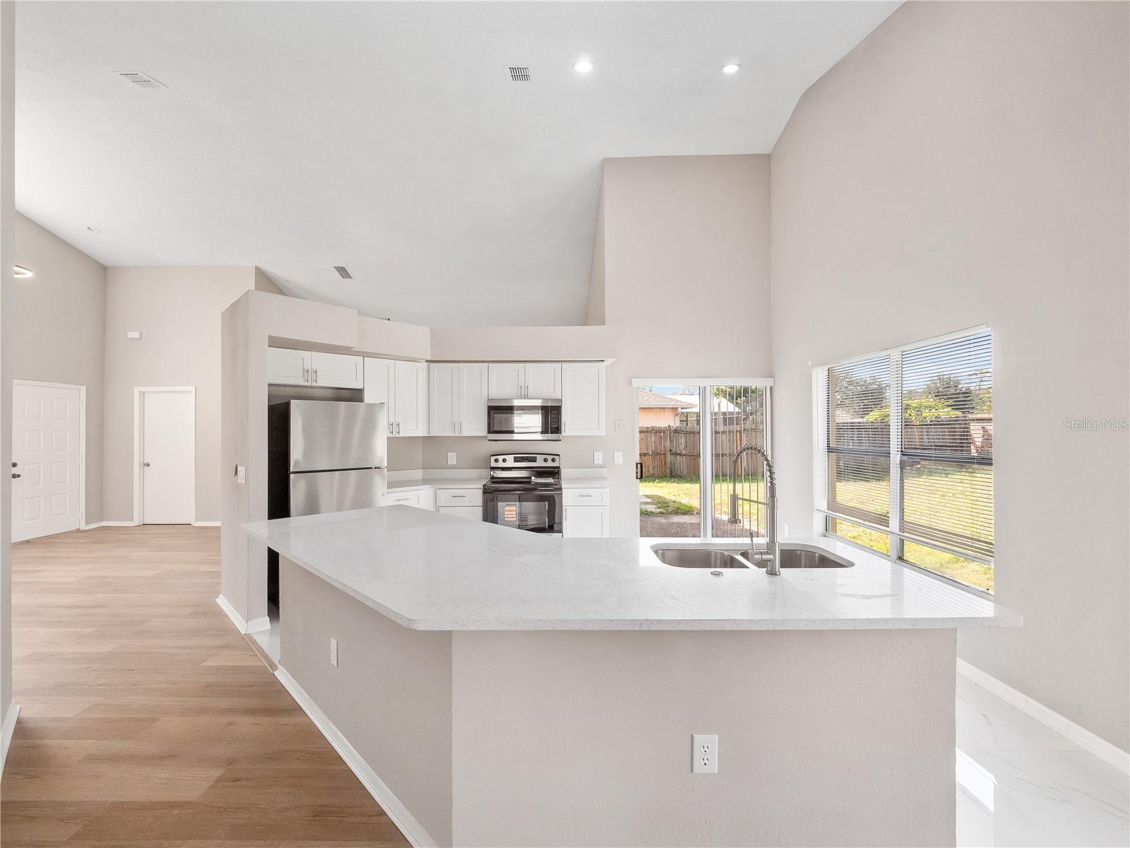 Image 7 of 24 For 14904 Wild Wood Lily Court