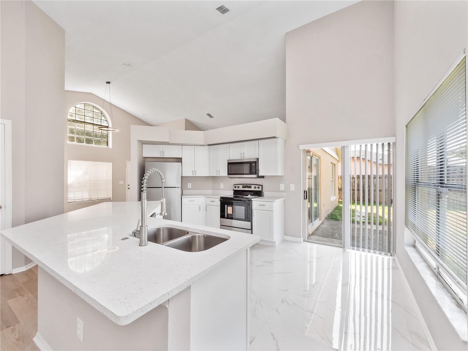 Image 8 of 24 For 14904 Wild Wood Lily Court