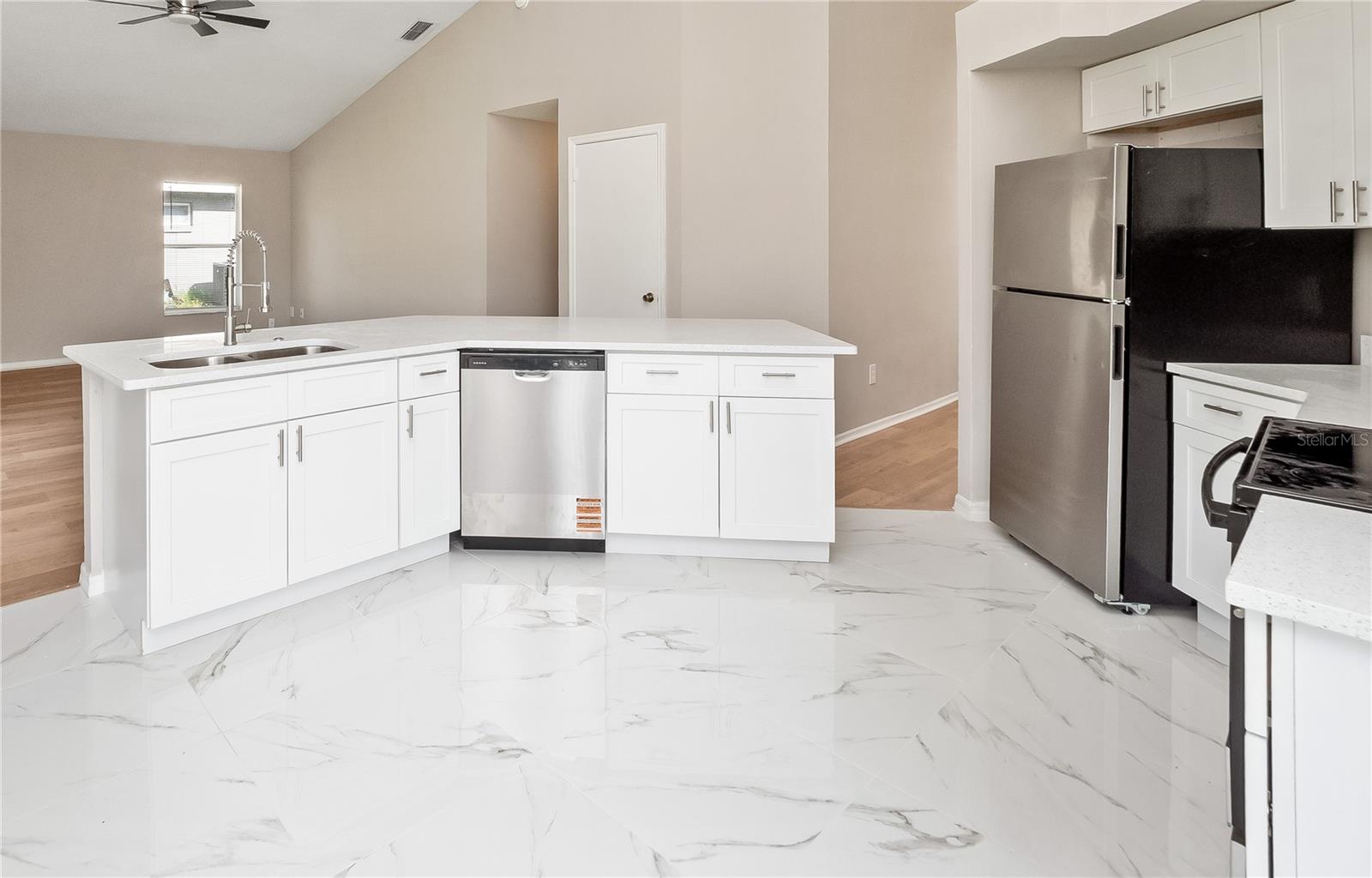 Image 9 of 24 For 14904 Wild Wood Lily Court