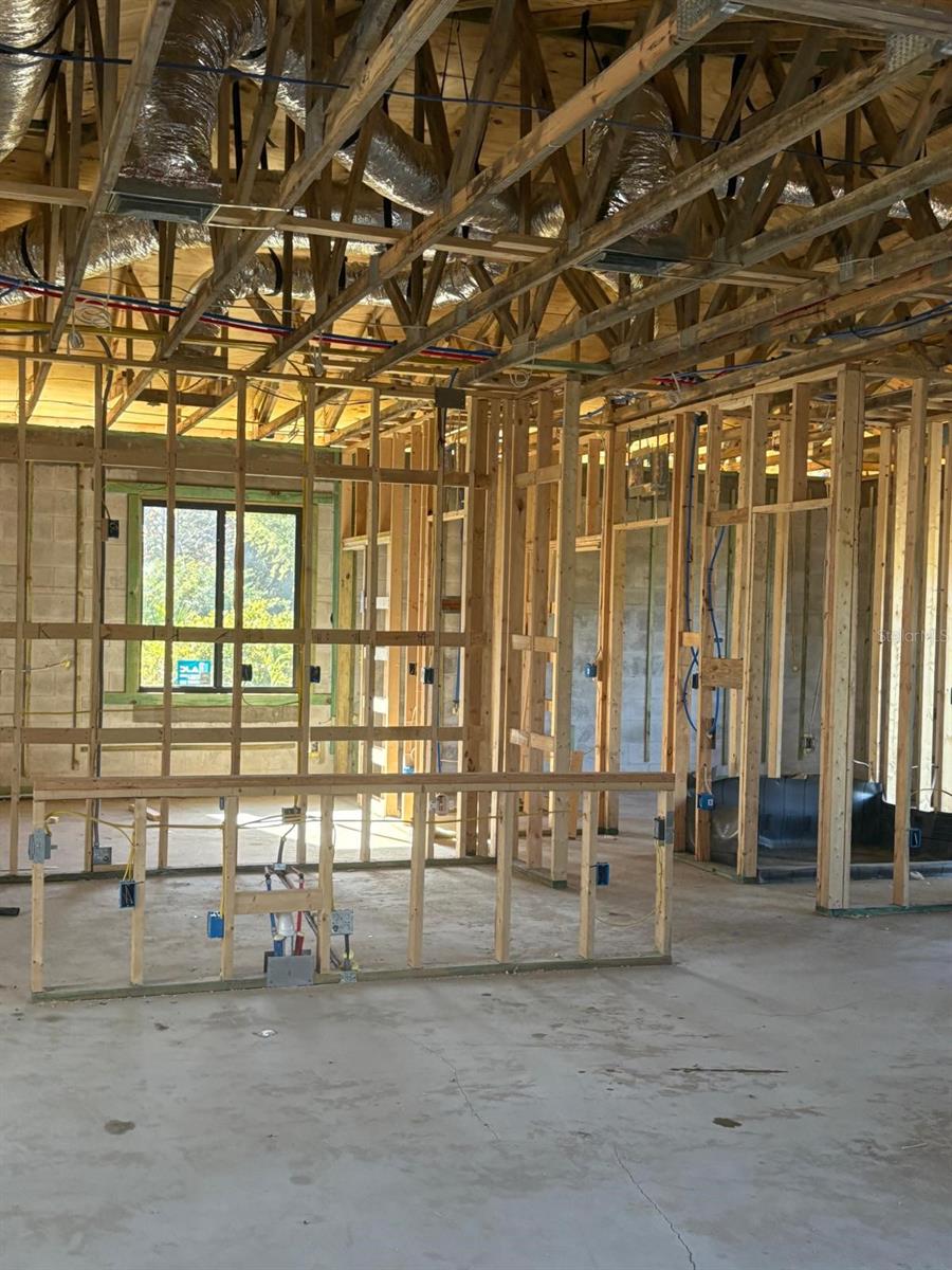 Image 10 of 15 For 2917 22nd Street W