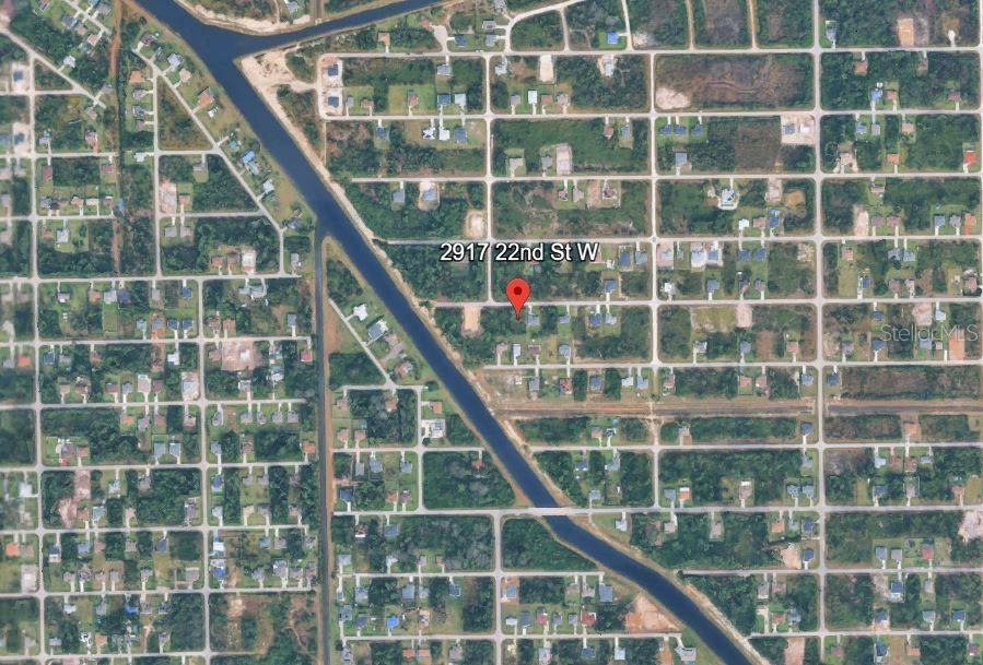 Image 14 of 15 For 2917 22nd Street W