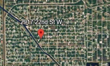 Image 15 of 15 For 2917 22nd Street W