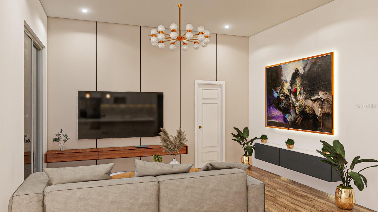 Image 3 of 15 For 2917 22nd Street W