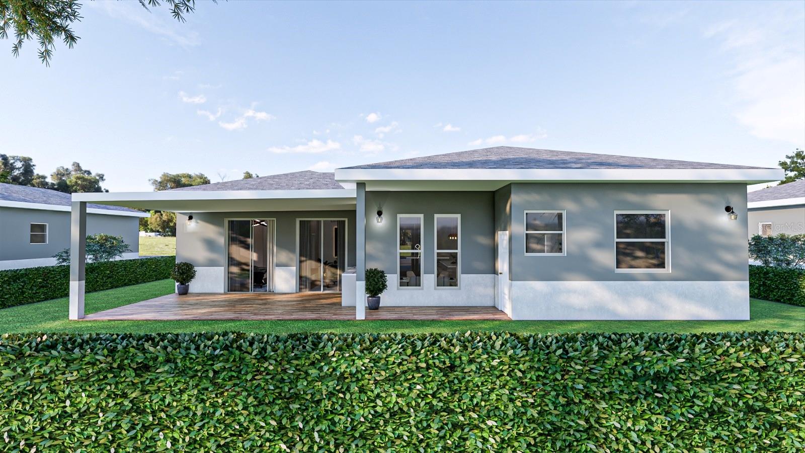 Image 8 of 15 For 2917 22nd Street W