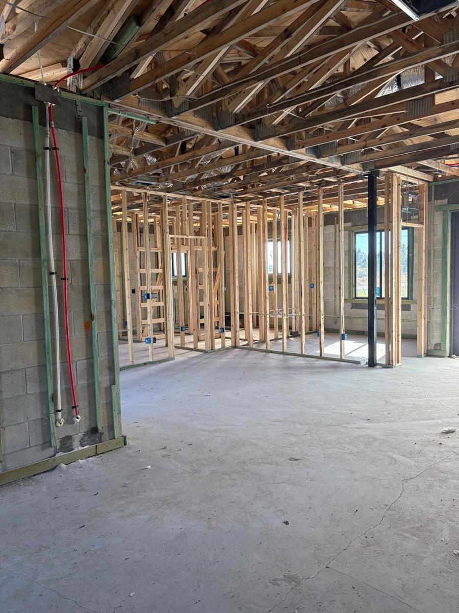 Image 9 of 15 For 2917 22nd Street W