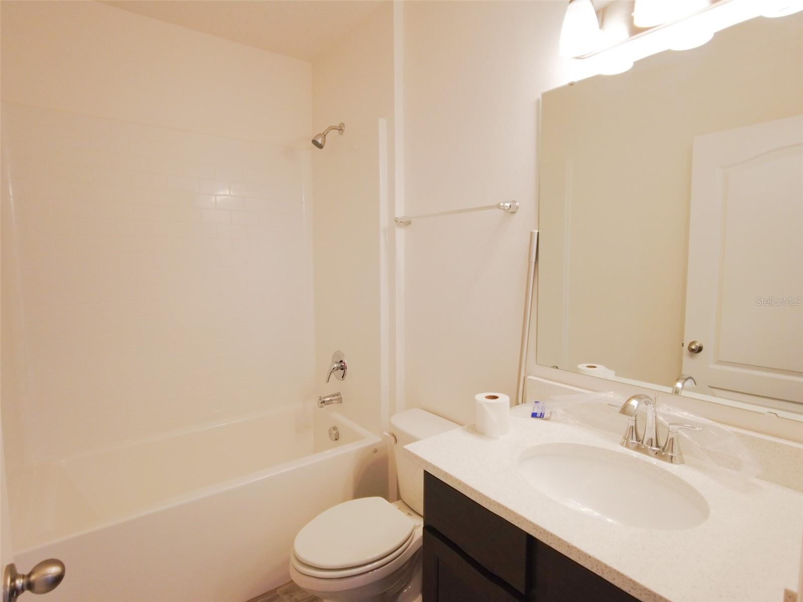 Image 12 of 16 For 423 Taft Drive